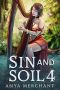 [Sin and Soil 04] • Sin and Soil 4